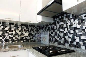 Karen Thermal Residence Kozaklı Buitenkant foto